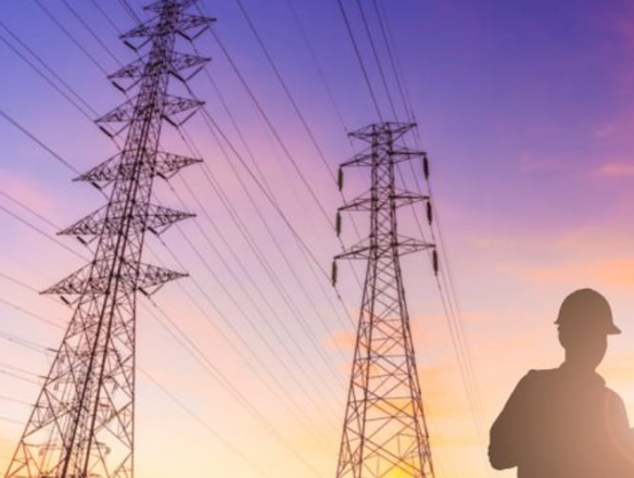 Perícia Judicial em Engenharia Elétrica