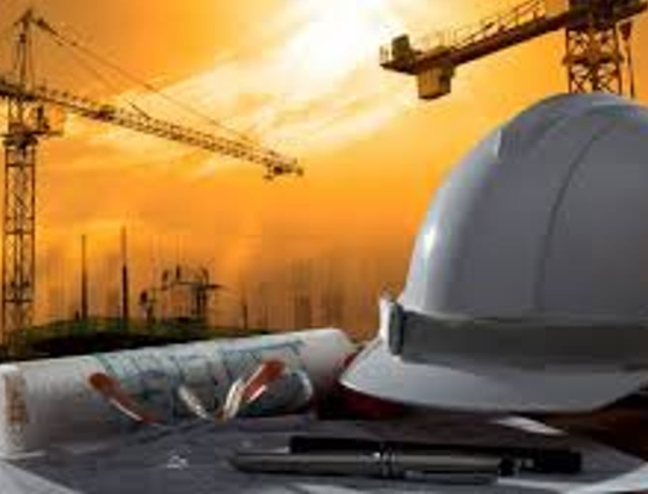 Perícia Judicial em Segurança do Trabalho