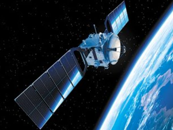 Perícia Judicial em Telecomunicações